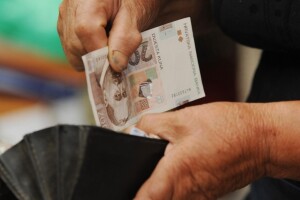 Covid potpore naljutile proizvođače - očekivao 32.000 kuna, dobio polovicu