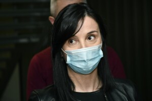 Ministrica pozvala trgovačke lance da povećaju cijenu šećera?