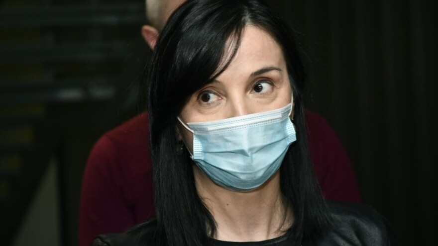 Ministrica pozvala trgovačke lance da povećaju cijenu šećera?