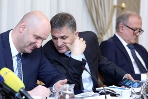 Prijavili ste se za tip operacije 6.1.1.? Osigurano je dodatnih 165 milijuna kuna