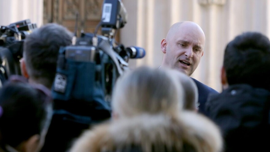 Čekate isplatu potpora? Evo što kaže ministar kad će