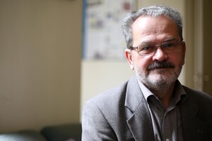 Drago Čengić: Državnu zemlju treba prodati malim i srednjim poljoprivrednicima