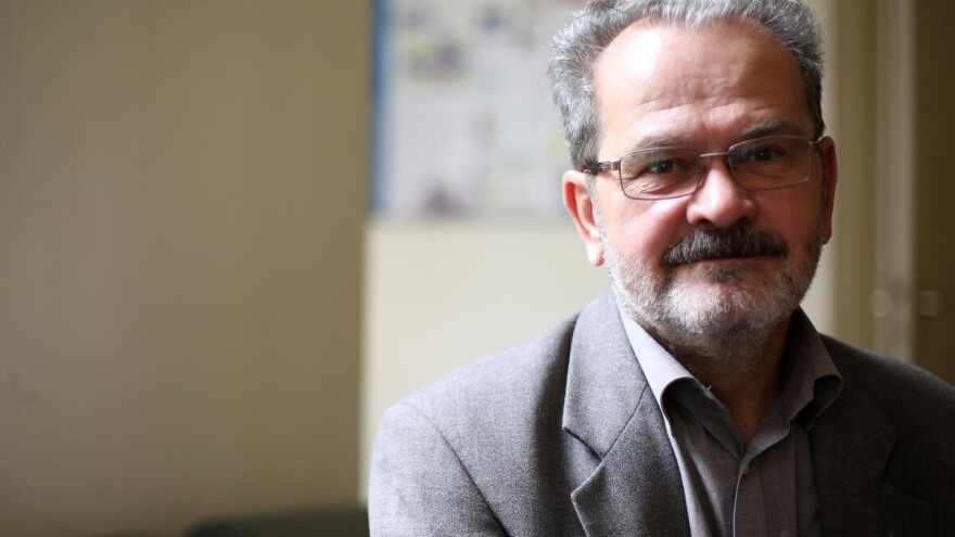 Drago Čengić: Državnu zemlju treba prodati malim i srednjim poljoprivrednicima