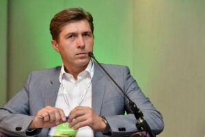 Novi stari predsjednik - na čelo HPK ponovo izabran Mladen Jakopović