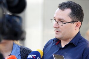 Poljoprivredne udruge predlažu osnivanje fonda za pomoć OPG-ima