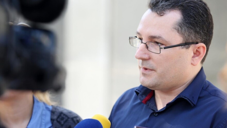 Poljoprivredne udruge predlažu osnivanje fonda za pomoć OPG-ima