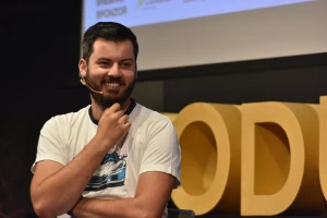 Mate Rimac ulaže i u poljoprivredu? Investirao u svoj prvi agro projekt