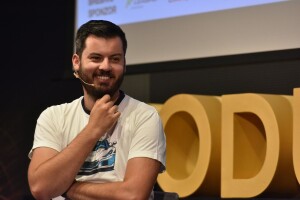 Mate Rimac ulaže i u poljoprivredu? Investirao u svoj prvi agro projekt
