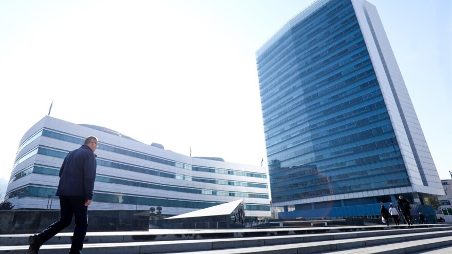 Još jedna protraćena godina u BiH: Bez napretka u oblasti poljoprivrede