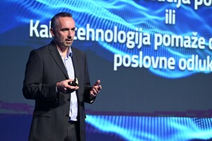 Zašto hrvatskom agraru treba edukacija iz Poslovne poljoprivrede?