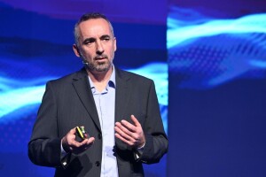 Prijavite se na tečaj 'Poslovna poljoprivreda' Ivana Malića i unaprijedite poslovanje