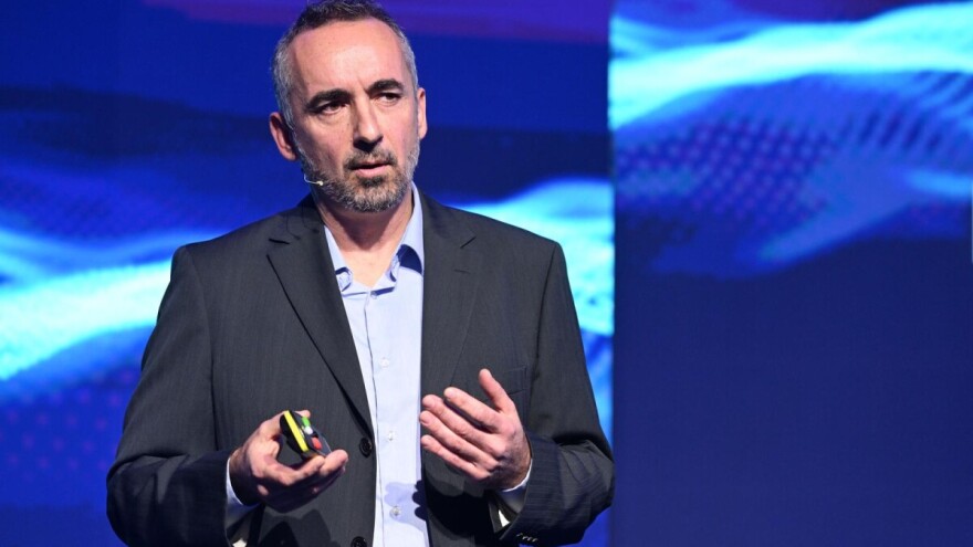 Prijavite se na tečaj 'Poslovna poljoprivreda' Ivana Malića i unaprijedite poslovanje