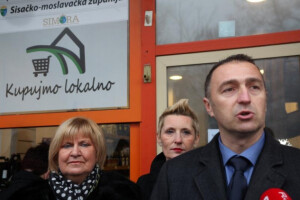 SI-MO-RA: Velika potpora razvoju poljoprivrede