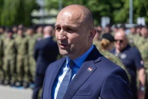 HPK Vladi i MORH-u: Nema obrane zemlje bez sigurne opskrbe hranom
