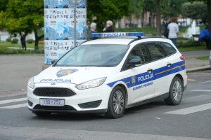Velika akcija MUP-a i USKOK-a: Među privedenima i prvi čovjek Hrvatskih šuma
