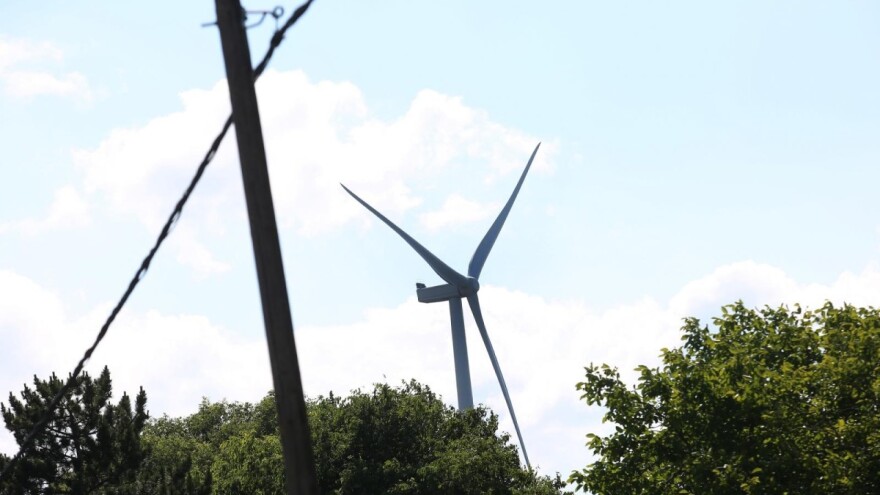 Ministarstvo: Odnos uvjetnih grla i broja hektara nije mijenjan