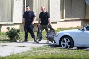 Pljušte optužnice u susjedsvu, među osumnjičenima i bivši ministar poljoprivrede