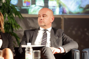 Poništava se natječaj za ravnatelja HPA