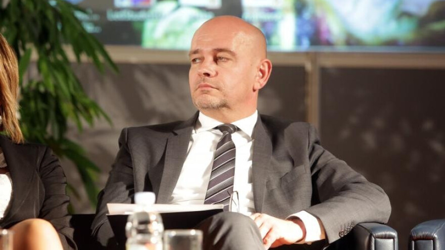 Poništava se natječaj za ravnatelja HPA