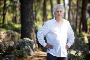 Dr. Miroslav Radman: Država mora biti skrojena po mjeri poljoprivrednika, a ne preprodavača