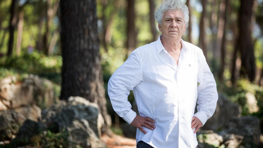 Dr. Miroslav Radman: Država mora biti skrojena po mjeri poljoprivrednika, a ne preprodavača