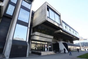 Ministarstvo poljoprivrede ne mijenja strukturu - novo ime ministra saznat ćemo uskoro