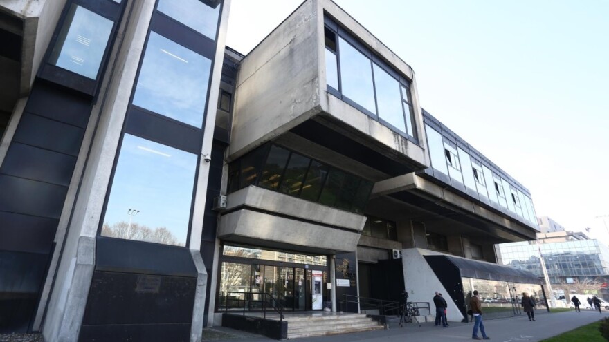 Ministarstvo poljoprivrede ne mijenja strukturu - novo ime ministra saznat ćemo uskoro