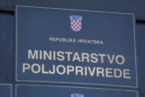 Državna revizija pročešljala je Ministarstvo poljoprivrede - što stoji u izvješću?