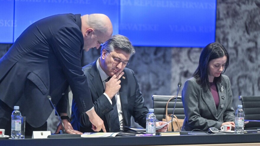 Vlada odlučila zamrznuti cijene 70 proizvoda, evo koji su u pitanju