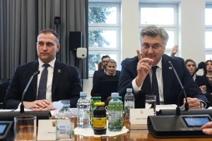 Novi ministar i rješenje dodjele poljoprivrednog zemljišta? Uzalud vam trud svirači