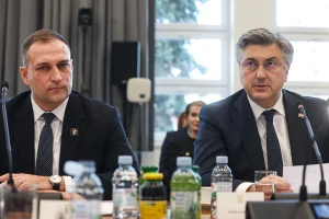 Vlada RH odlučila podržati održavanje Svjetskog kongresa agrarnih novinara u Hrvatskoj