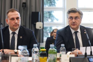 Vlada RH odlučila podržati održavanje Svjetskog kongresa agrarnih novinara u Hrvatskoj