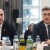 Vlada RH odlučila podržati održavanje Svjetskog kongresa agrarnih novinara u Hrvatskoj