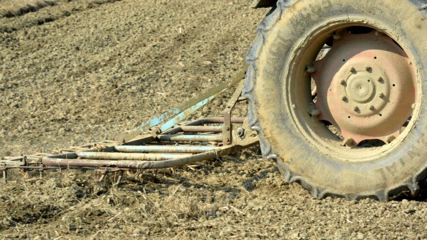 Svi korisnici IAKS i mjera za mlade do kraja godine moraju završiti edukaciju