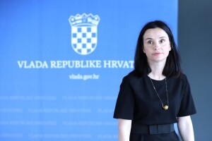 O Tolušićevoj vinariji se već dugo priča, "potpuno je zakonito" rekla je 2020. ministrica