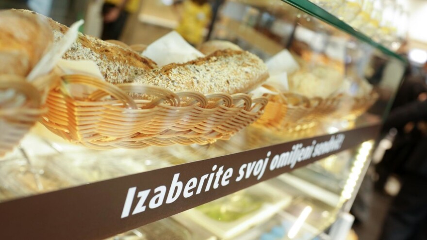 Benzinske stanice postale i pekare? Poduzetnici jasni - zabrana rada nedjeljom mora se ukinuti