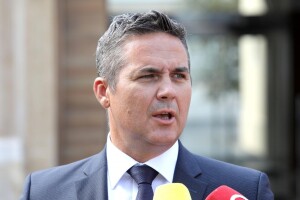 Preminuo Marin Pucar, prvi čovjek Podravke i Hrvatske udruge poslodavaca