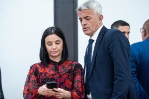 Ministarstvo poljoprivrede reagiralo na prosvjed u Drnišu - evo što kažu