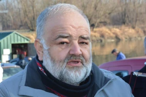 Damir Agičić: Inzistiranje na uništavanju tolikog broja zdravih svinja je van svake pameti!