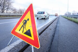 Sedam oštećenja na nasipima, uvedene preventivne mjere od poplava