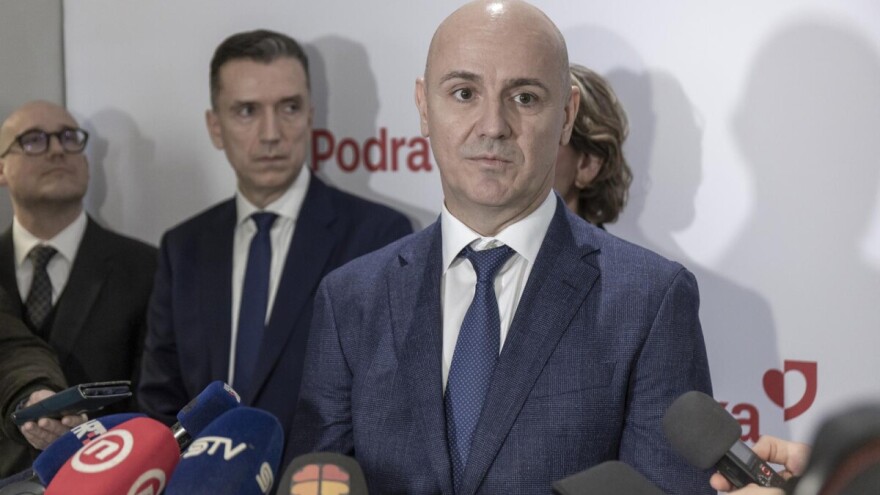 Davor Doko: Podravka Agri odmah počinje s investicijama