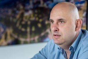 Na udaru OLAF-a bivši ministar poljoprivrede? O svemu se oglasio i Tolušić