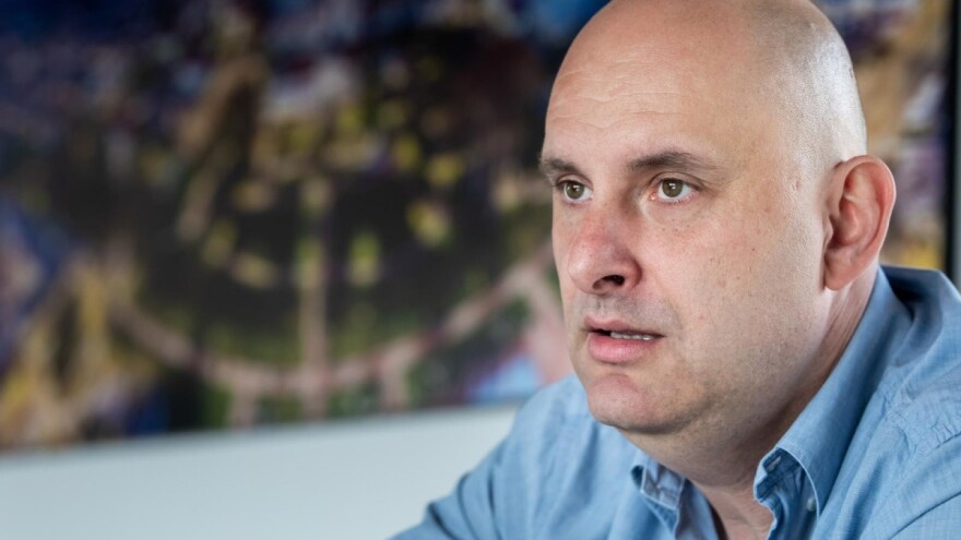 Na udaru OLAF-a bivši ministar poljoprivrede? O svemu se oglasio i Tolušić