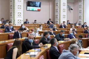 Formiran je saborski Odbor za poljoprivredu, tko sjedi u njemu?