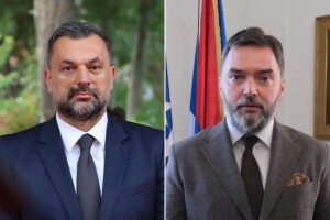 Obećali su: Slijede reforme i u poljoprivredi!