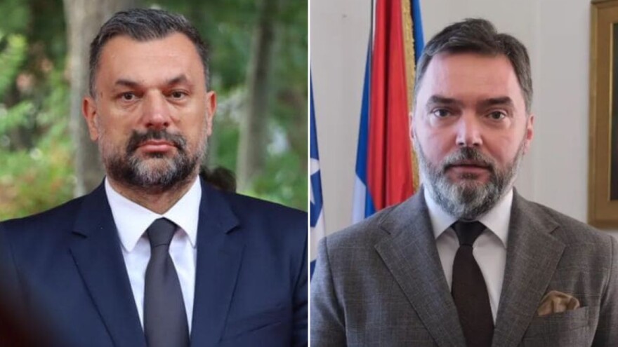 Obećali su: Slijede reforme i u poljoprivredi!