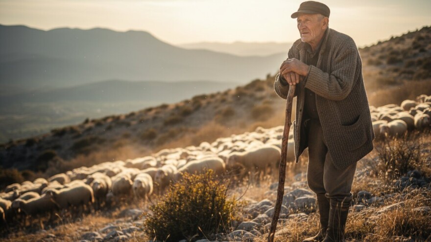 Q-groznicu Bračani uvezli iz BiH