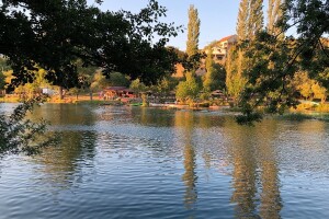 Hrvatska je hit destinacija, turistički promet na razini 40 posto lanjskoga