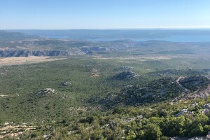 Žele veću prepoznatljivost: Najavljene nove oznake Krško podrijetlo i Planinska kvaliteta