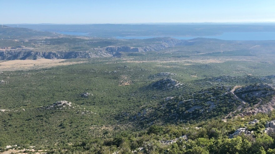 Žele veću prepoznatljivost: Najavljene nove oznake Krško podrijetlo i Planinska kvaliteta